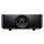Optoma ZK1000 - 1548705 - zdjęcie 3
